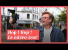 Hop Hop : les commerces brestois