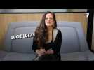 Clem (TF1) : l'interview de Lucie Lucas