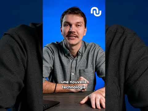 L’accessoire indispensable du soldat en Ukraine aujourd’hui #shorts