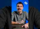 L’accessoire indispensable du soldat en Ukraine aujourd’hui #shorts