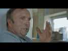 Sur la paille - Extrait « loi EGalim »