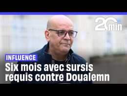 Mots croisés en ligne gratuits - 20 Minutes