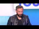 Cyril Hanouna fait des révélations sur l'avenir de TPMP : 