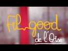 Fil Good de l'Oise #105