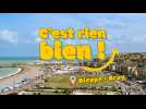 « C'est rien bien » #3 : le concentré de bonnes nouvelles de la semaine à Dieppe et en pays de Bray