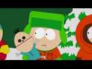 South Park