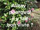 Alizay : pourquoi il fait bon vivre dans ce village de l'Eure ?