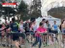 VIDÉO. À Saint-Brieuc, près de 1000 coureurs participent aux 50e Foulées briochines