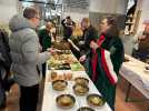 VIDÉO. Un concours de recettes pour lancer le Printemps des rillettes