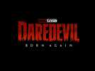 Daredevil : Born Again