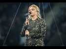 VIDÉO. Louane explique pourquoi elle a intitulé sa chanson « Maman »