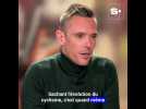 Un Milan-Sanremo d'anthologie: Philippe Gilbert n'avait jamais vécu ça