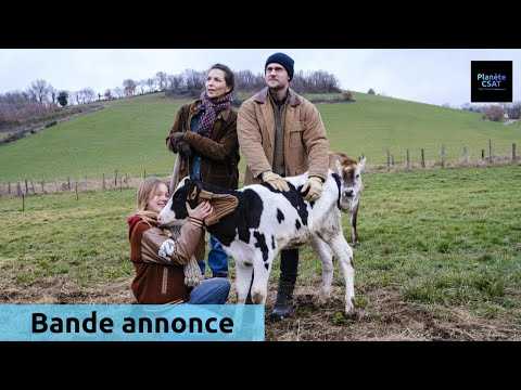 Le combat d'Alice | bande annonce | France 2