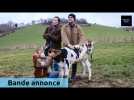 Le combat d'Alice | bande annonce | France 2
