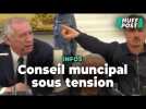 Bétharram, immigration... Bayrou rattrapé par les débats nationaux au conseil municipal de Pau