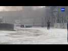 COMPILCRASH2_25-03-2025_CLEAN
