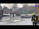 COMPILCRASH3_25-03-2025_CLEAN