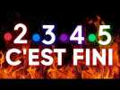 FRANCE 2 va DISPARAÎTRE ! — Nico Décode