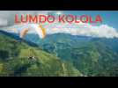 Lumdo Kolola