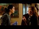 Rizzoli & Isles