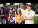 Greenhouse Academy