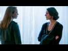 Dr Foster