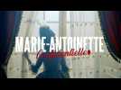 Marie-Antoinette confidentielle