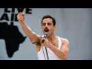 Vido Bohemian Rhapsody