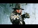 Van Helsing