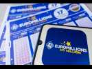 Euromillions : records, top 3 des pays avec le plus de gagnants... Les chiffres de 2024