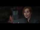 Les Promesses (bande annonce)