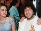 Vidéo Selena Gomez veut que cet acteur d'«Only Murders in the Building» s'exprime à son mariage Vidéo Selena Gomez veut que cet acteur d'«Only Murders in the Building» s'exprime à son mariage