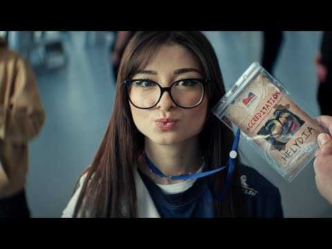 On partage tous la même passion. Vivons-la ensemble avec la 5G+ d'@OrangeFrance 