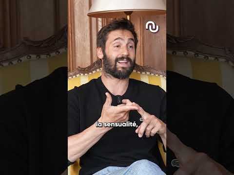 Pourquoi on voit tout le temps les  de Guillaume Labbé ?? #shorts