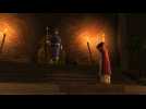 SuperBook
