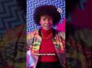 Maïk Darah, la VF de Monica dans Friends, n'aime pas ce que devient le doublage en France #shorts