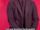 Face Cam Jérémy Banster