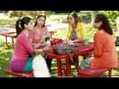 Devious Maids