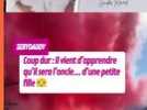 Vidéo Il voulait un coéquipier de foot? il aura une partenaire pour les Barbie Vidéo Il voulait un coéquipier de foot? il aura une partenaire pour les Barbie