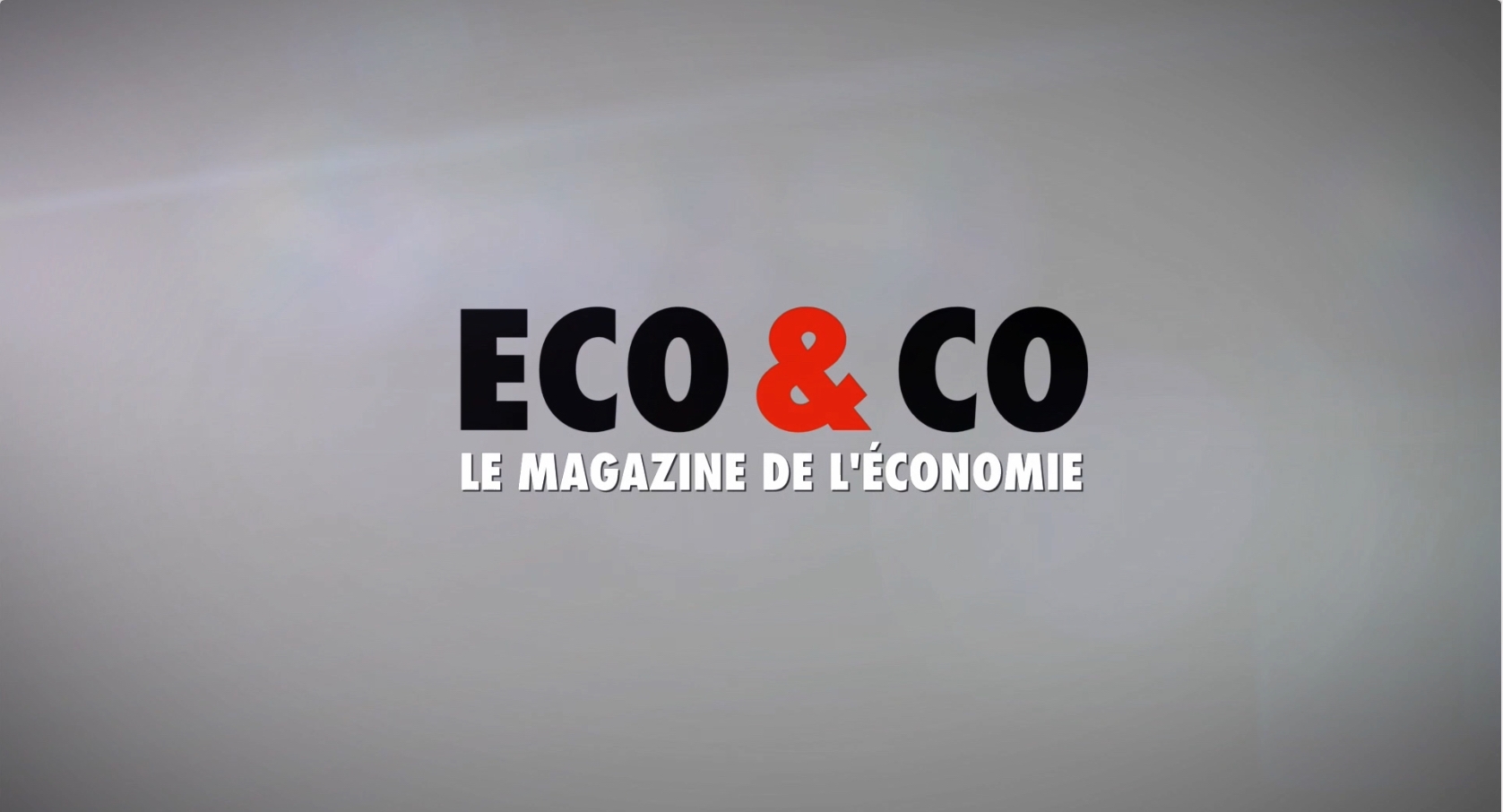 « Dédiaboliser la serre » : Savéol veut installer davantage de maraîchers en Bretagne