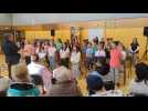 AHS und Musikakademie stellen Zusatzausbildung in Musikerziehung vor
