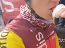 De gendt