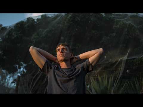 VIDEO : La famille artistique de Ben Mazu