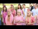 Scream Queens
