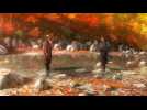 Onimusha