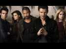 The Originals