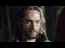 Sleepy Hollow