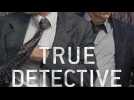 True Detective