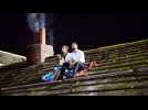 Shaandaar