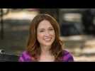 Unbreakable Kimmy Schmidt